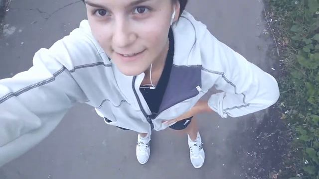 Бег 1 год: мои результаты смотреть онлайн