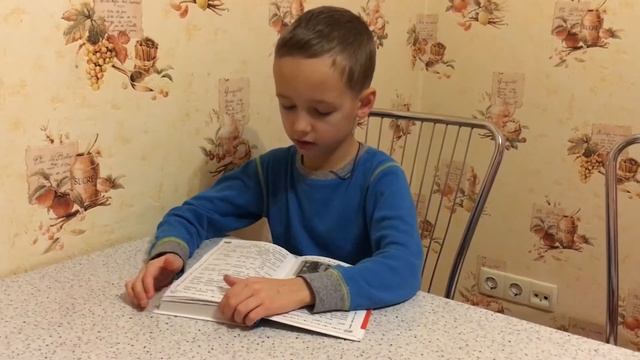 Крокодил Гена и его друзья. Глава 3. смотреть онлайн