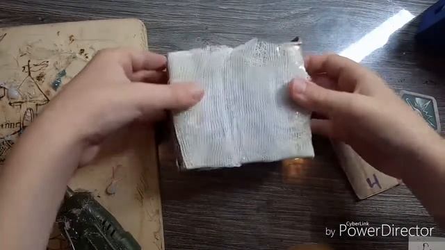 Bass для колонки GBL GO смотреть онлайн