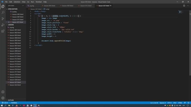 Я разломаю весь ваш JavaScript смотреть онлайн