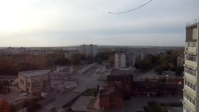 Лифт (КМЗ-1989 Г.В) V=1 М/C Q=500,320 КГ смотреть онлайн