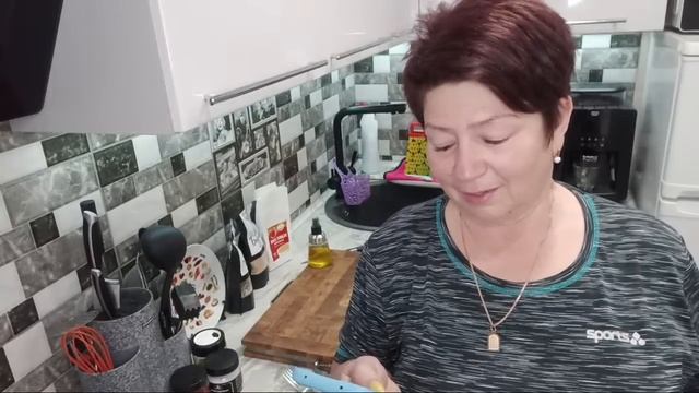 КАБАЧКОВЫЕ ВАФЛИ,ЕШЬ И ХУДЕЙ смотреть онлайн