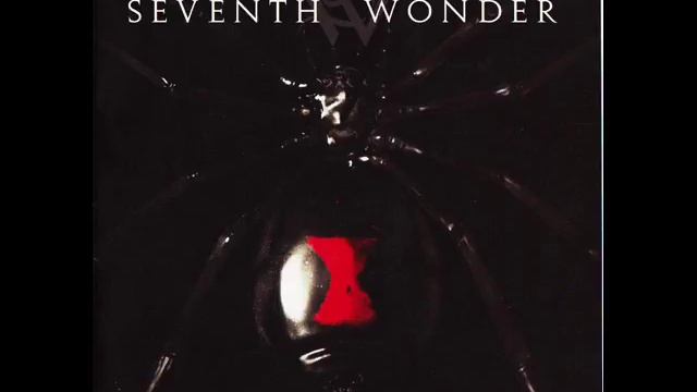 Seventh Wonder - The Great Escape смотреть онлайн