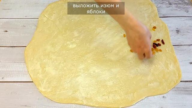 Секреты Здорового Питания и Диетологии