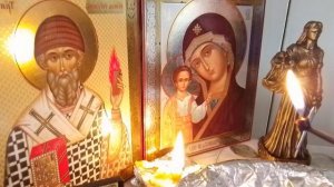 Обесточиваем🔥 программы подкладов🎯🎁‼️⚖️🛡