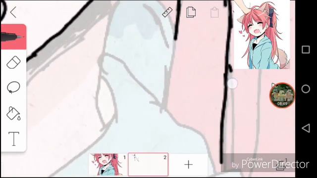 Speed paind: для одноклассницы №1 смотреть онлайн