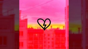 Fem.Love - Фотографирую закат (sped up, nightcore)