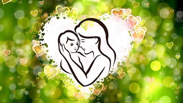 ?♀️МАМА НА ДАЧЕ. М.И. Цветаева || Стихи вслух смотреть онлайн