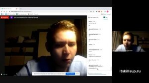 Настройка сетевых служб Windows Server 2019 [Основы системного администрирования]