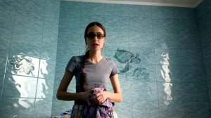 Как постирать вещь, чтобы она села