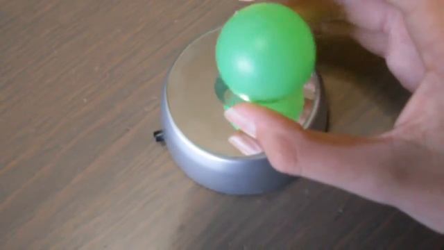 Новогодние лайфхаки смотреть онлайн