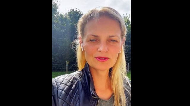 Видеоотзыв смотреть онлайн