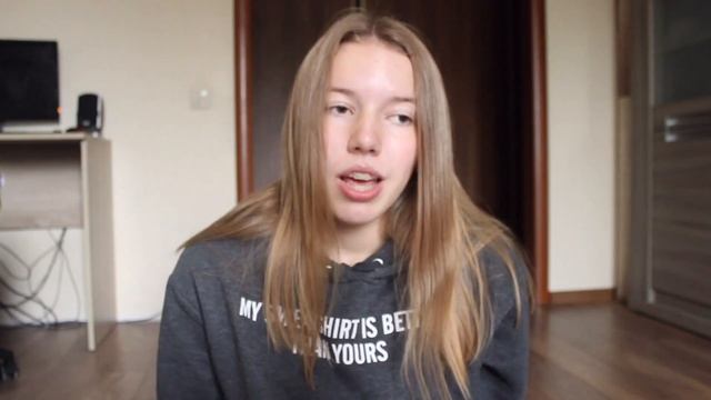 СНЯЛА БРЕКЕТЫ | «ДО» и «ПОСЛЕ» ? смотреть онлайн