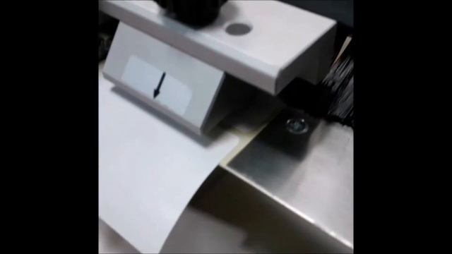 Видео (промо) ролик о Штрих-Маркет (Центр-Маркировки) гор.Краснодар для системы 2GIS смотреть онлайн