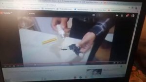 Раскрываю секрет Теслы и Ивана Копеца БТГ на 4кВт