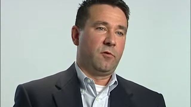 Partner Support for Oracle Technology смотреть онлайн