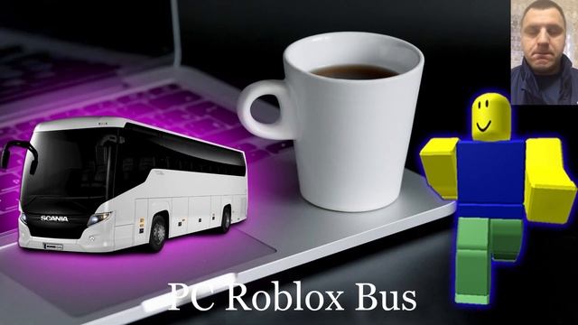 10 Minecraft Bus vs 10 Roblox Bus Horn Sound Variations in 87 seconds смотреть онлайн