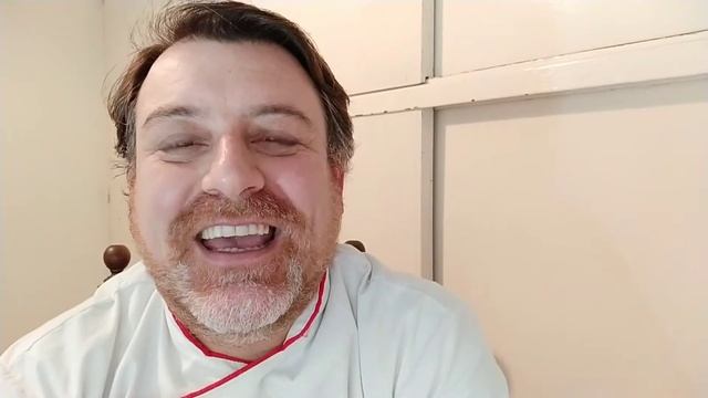 Cómo elegir la mejor batidora para trabajar en casa/que sirva para amasar también смотреть онлайн