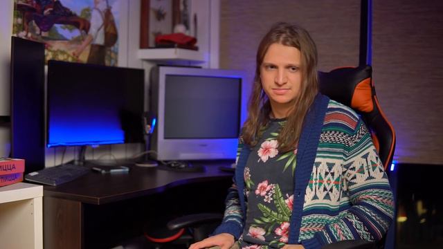 Z-CAST | Killer King | Создание Braille Russia / Скейт путь / Карьера Ютубера!