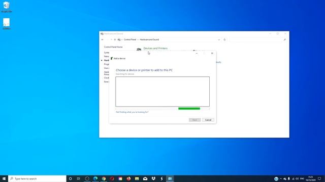 A Driver (service) For This Device Has Been Disabled (Code 32)