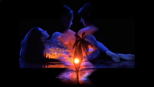 Светящиеся краски для тела смотреть онлайн