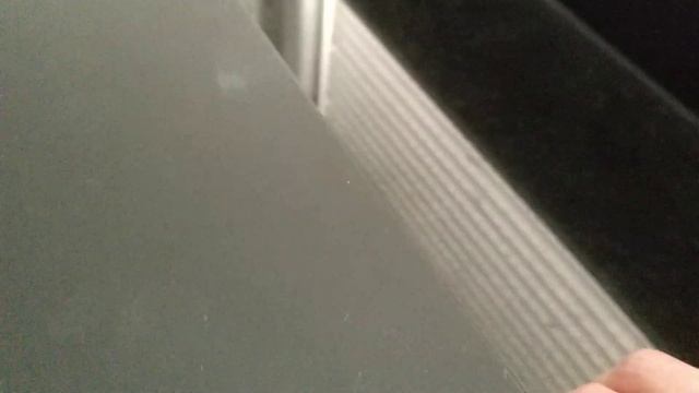 Philips VR 675 VHS Videorecorder - 6 Kopf Videorekorder смотреть онлайн