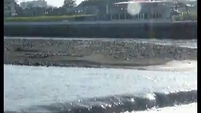 Terek, Vladikavkaz смотреть онлайн