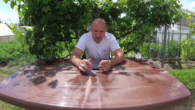 Почему дохнут гусята,одна из причин смотреть онлайн