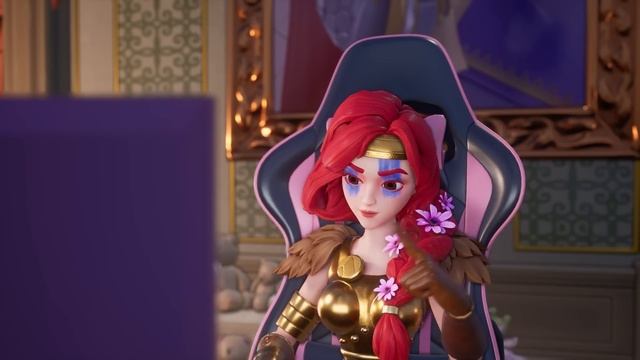 Rise Of Kingdoms PC Version: Official Launch