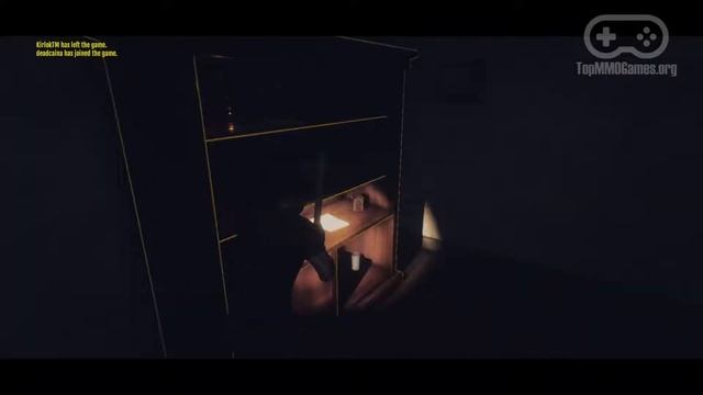 Геймплей онлайн игры Dead Frontier 2 (Full HD, Ultra Graphics) смотреть онлайн