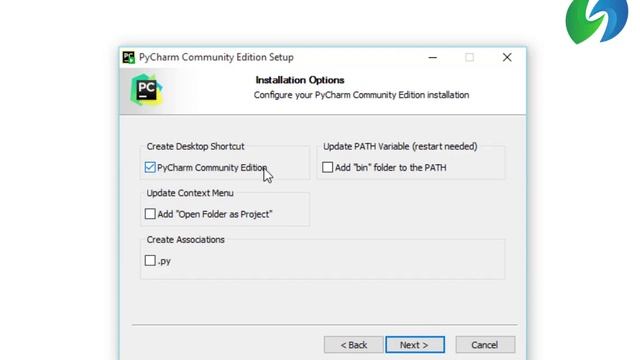 How to learn python program language (Lec 1)| NobleSoft Academy смотреть онлайн