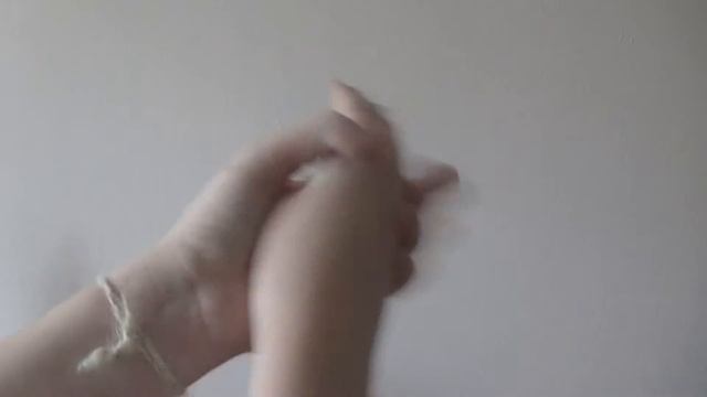 Как сделать кожу рук нежной смотреть онлайн