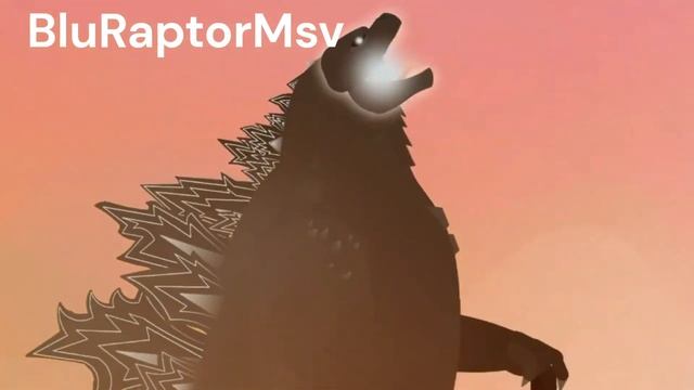 GODZILLA LEGENDARY VS GODZILLA HEISEI - FINAL | Stick Nodes | Animation | PT-BR. смотреть онлайн