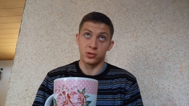 ОШИБКИ В КРОЛИКОВОДСТВЕ / ПЕРЕЕЗД В ДЕРЕВНЮ смотреть онлайн