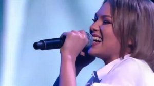 Гузель Хасанова и Mastank - двое .mp4