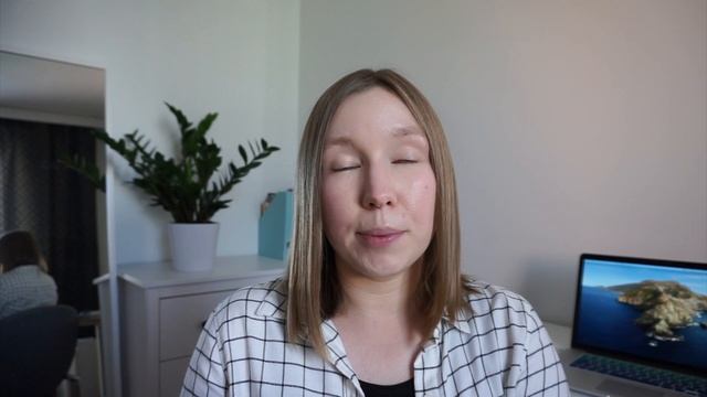 Открытый Университет в Финляндии смотреть онлайн