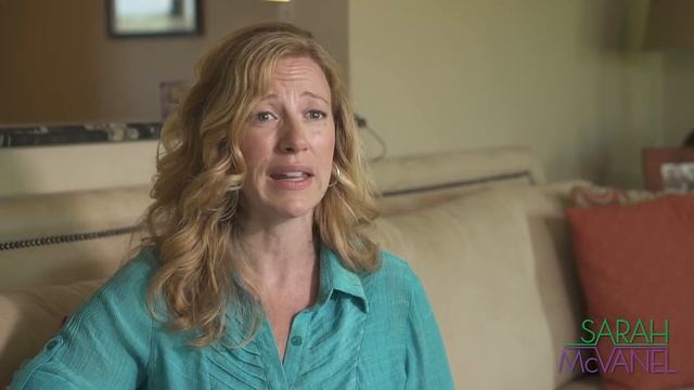 How to Keep Members: Tips for Associations, Foundations and Member-Based Organizations смотреть онлайн