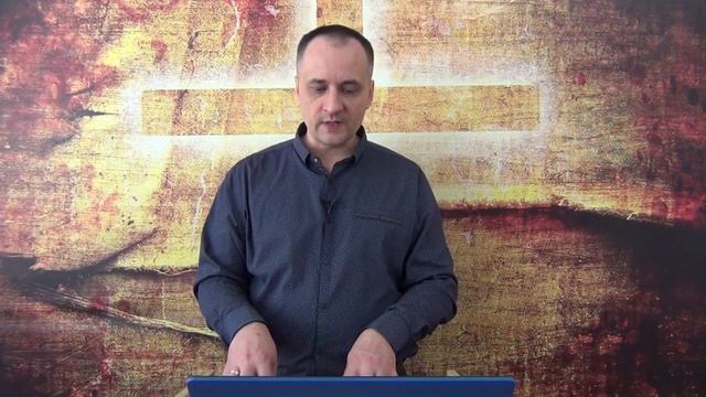 Взаимоотношения между подчинёнными и руководителями. | Андрей Рыскаль смотреть онлайн