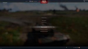 Как сбросить ДАЛЬНОМЕР ? War Thunder