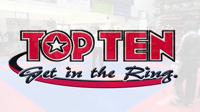 Filippo Veggo v Francesco Criscuolo Pointfighting Cup 2018 смотреть онлайн