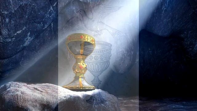 Король Артур и рыцари Круглого стола смотреть онлайн
