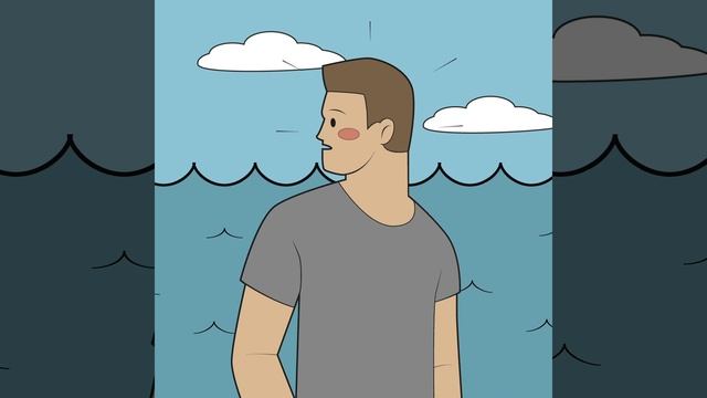 МТС Деньги Weekend: решаем задачку с переводами смотреть онлайн