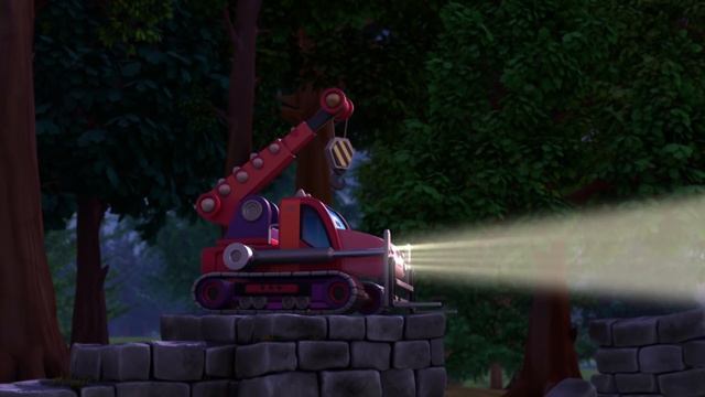 Տուրբոզավրեր ? | Պեղումներ. ⛏️ | Haykakan Multer