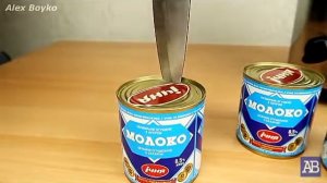 Алекс бойко шоколадный фонтан из сгущёнки и сырых яиц