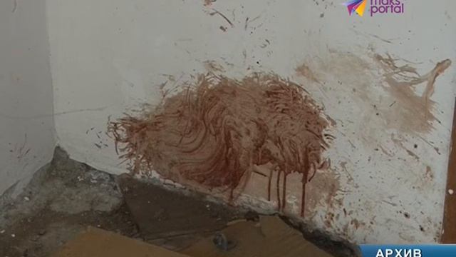 Марка Яворского освободили из-под стражи смотреть онлайн