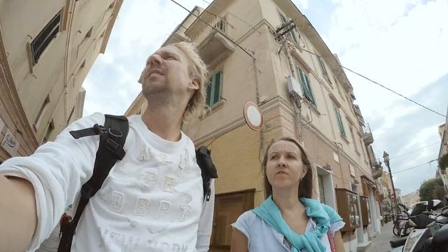 Колебания Созидания