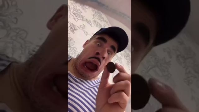 МАЛОЙ МЯСНАЯ ДУША