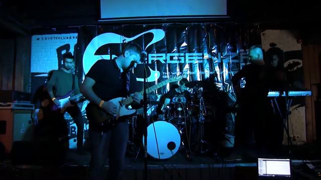 Задержанные - Самый простой человек \ EMERGENZA FESTIVAL BELARUS смотреть онлайн