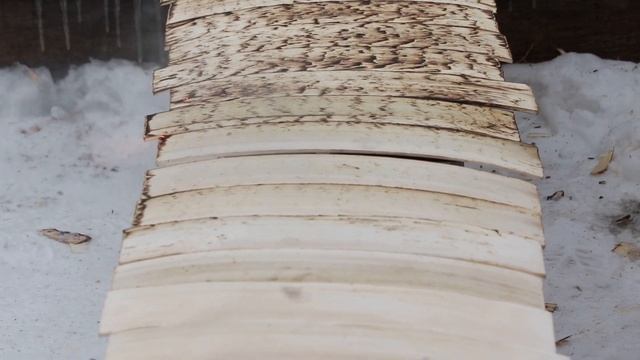 Обзор. ВЪЕЗДНАЯ группа ИЗ СРУБА архангельской сосны в стиле POST&BEAM с дранкой и кованого металла. смотреть онлайн