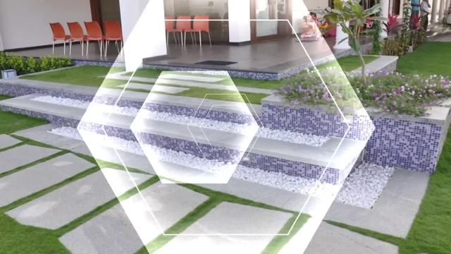 Top 200 Front Yard Garden Landscaping Ideas 2023 Backyard Patio Design| modern House Exterior Desig смотреть онлайн